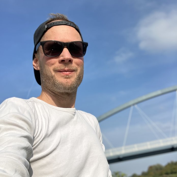Sören Meier